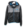 Unisex Puma - Kevad-/sügisjope, suurus 122 - 128 - Must ()
