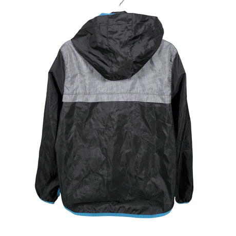 Unisex Puma - Kevad-/sügisjope, suurus 122 - 128 - Must (2)