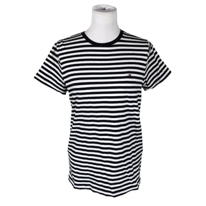 Unisex Tommy Hilfiger - T-särk, suurus 38 - Valge (1)