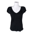 Unisex Esprit - Topp, suurus 40 - Sinine ()