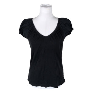 Unisex Esprit - Topp, suurus 40 - Sinine (1)