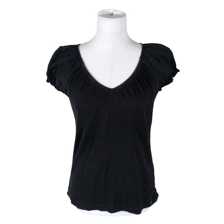 Unisex Esprit - Topp, suurus 40 - Sinine ()