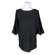 Unisex Esprit - Kampsun, suurus 38 - Must ()