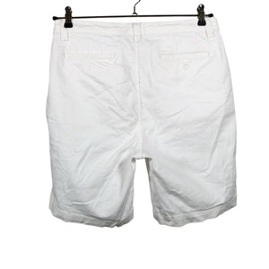 Unisex These Glory Days - Lühikesed püksid, suurus M - Valge (2)
