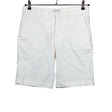Unisex These Glory Days - Lühikesed püksid, suurus M - Valge ()
