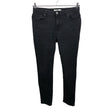 Unisex Nanso - Teksad, suurus 40 - Hall ()