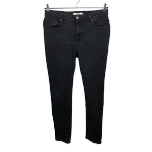 Unisex Nanso - Teksad, suurus 40 - Hall (1)