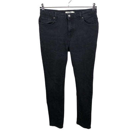 Unisex Nanso - Teksad, suurus 40 - Hall ()