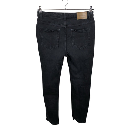 Unisex Nanso - Teksad, suurus 40 - Hall (2)