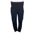 Unisex Love2Wait - Teksaretuusid, suurus W32 - Sinine ()