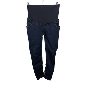 Unisex Love2Wait - Teksaretuusid, suurus W32 - Sinine (1)