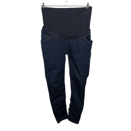 Unisex Love2Wait - Teksaretuusid, suurus W32 - Sinine ()
