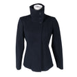 Unisex Reiss - Jope, suurus 38 - Sinine ()