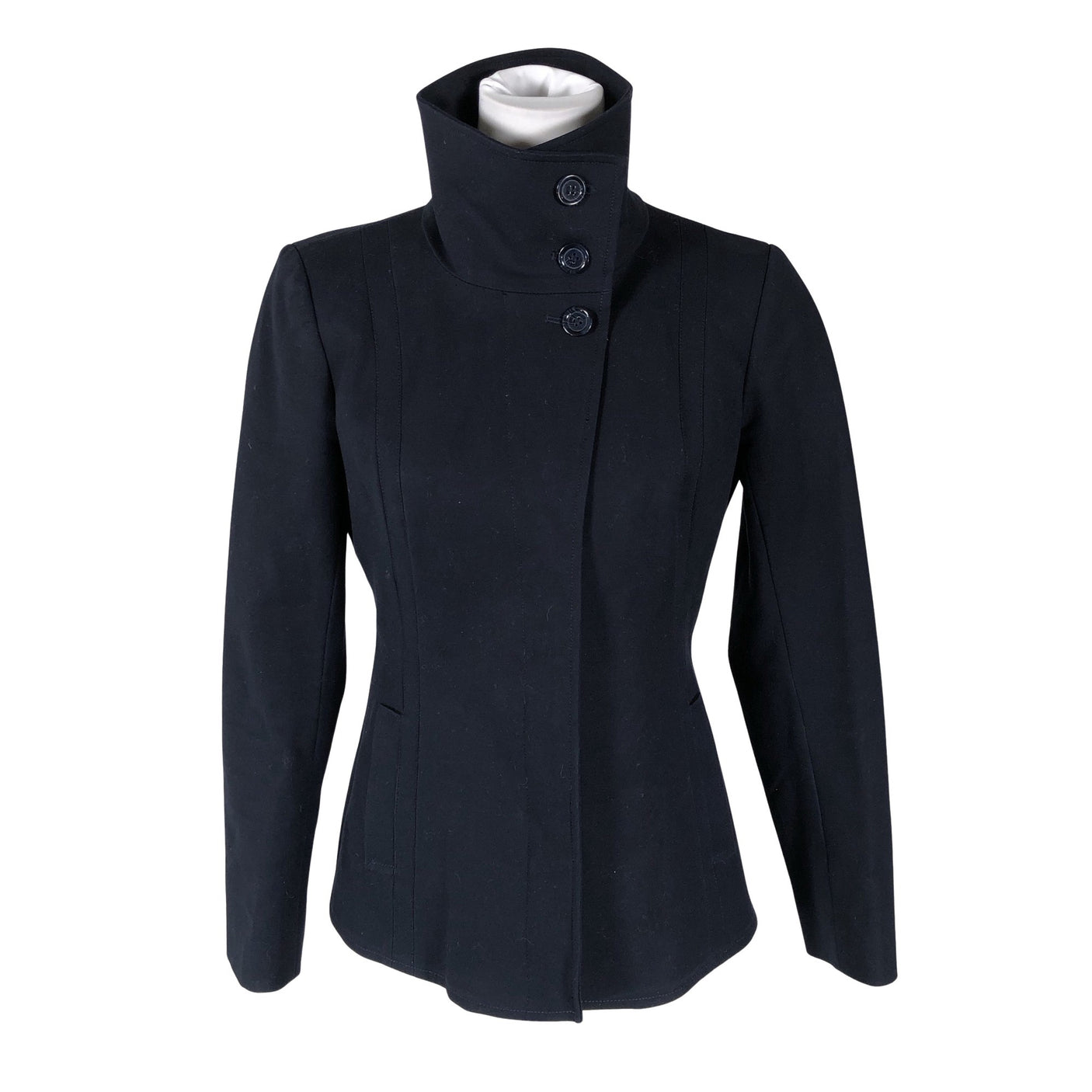 Unisex Reiss - Jope, suurus 38 - Sinine (1)
