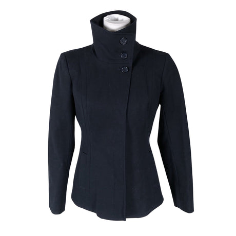Unisex Reiss - Jope, suurus 38 - Sinine ()