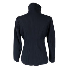 Unisex Reiss - Jope, suurus 38 - Sinine (2)