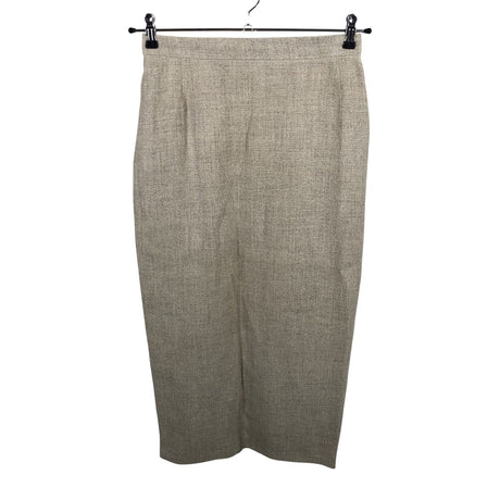 Unisex Diolen - Trentš, suurus 40 - Punane ()