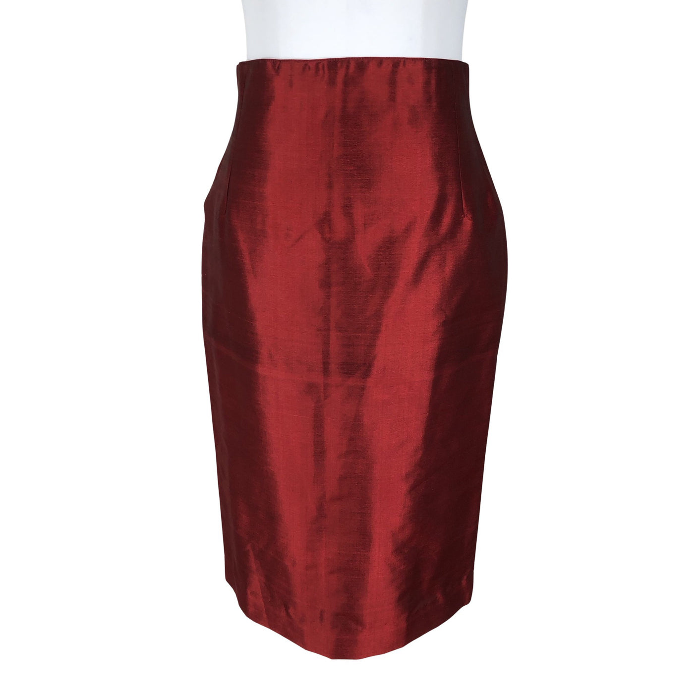 Unisex Cloth Gallery - Kostüüm, suurus 36 - Punane (3)