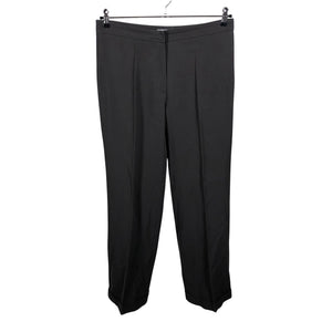 Unisex Gerard Darel - Viigipüksid, suurus 42 - Roheline (1)