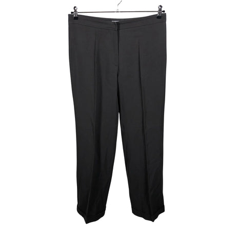 Unisex Gerard Darel - Viigipüksid, suurus 42 - Roheline ()
