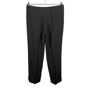 Unisex Gerard Darel - Viigipüksid, suurus 42 - Roheline (2)