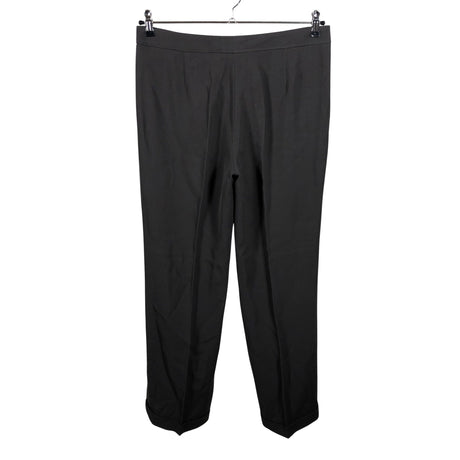 Unisex Gerard Darel - Viigipüksid, suurus 42 - Roheline (2)