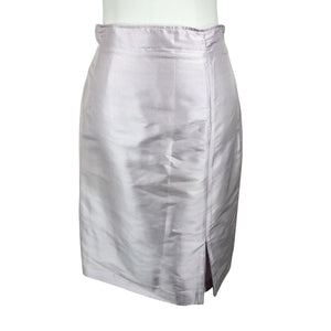 Unisex Cloth Gallery - Pidulik jakk, suurus 36 - Lilla (1)