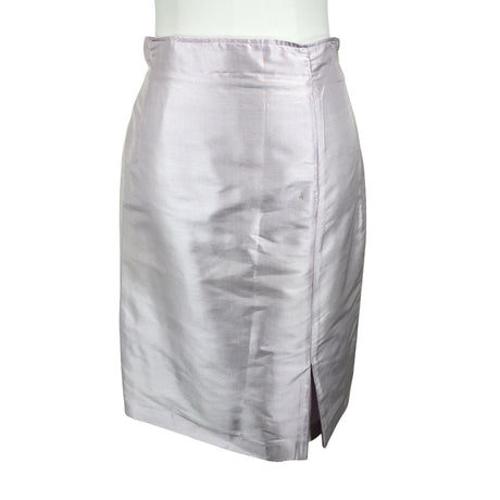 Unisex Cloth Gallery - Pidulik jakk, suurus 36 - Lilla ()