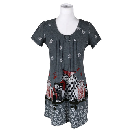 Unisex Tommy Hilfiger - Poolpikad spordipüksid, suurus 38 - Must ()