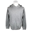 Unisex Massimo Dutti - Dressikangast pluus, suurus XL - Hall ()