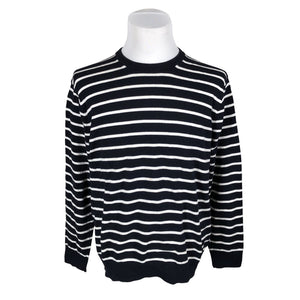 Unisex Uniqlo - Kampsun, suurus XL - Must (1)
