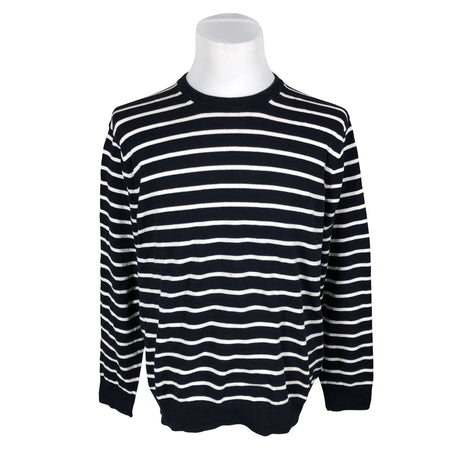 Unisex Uniqlo - Kampsun, suurus XL - Must ()