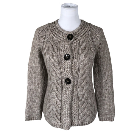 Unisex Tommy Hilfiger - Poolpikad spordipüksid, suurus 38 - Must ()
