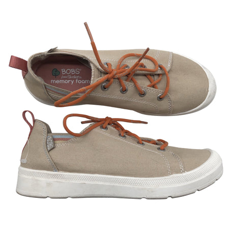 Unisex Skechers - Tennised, suurus 37 - Beige ()