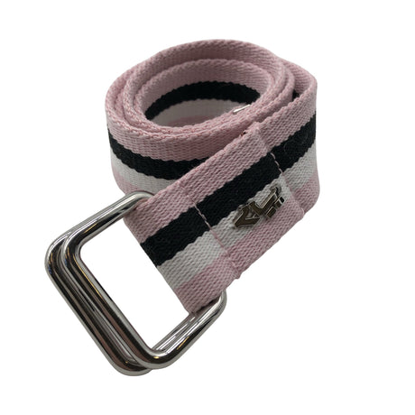 Unisex Röhnisch - Mitteveniv vöö, suurus Ei kokoa - Heleroosa ()