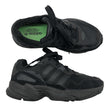 Unisex Adidas - Tennised, suurus 37 - Must ()