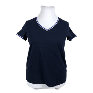 Unisex Esprit - T-särk, suurus 42 - Sinine (1)