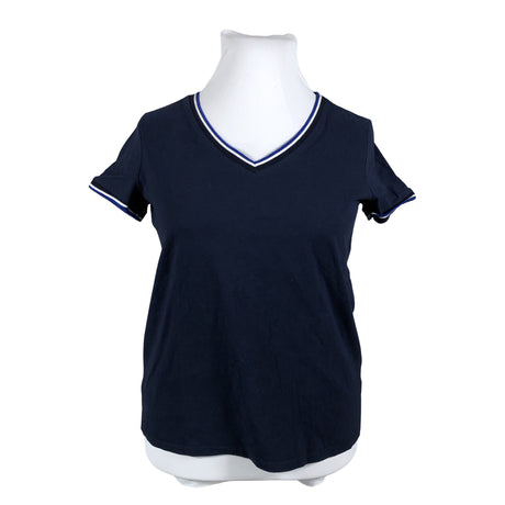 Unisex Esprit - T-särk, suurus 42 - Sinine ()