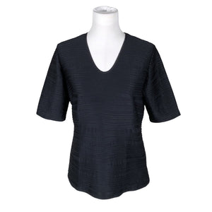 Unisex Gerry Weber - T-särk, suurus 40 - Sinine (1)