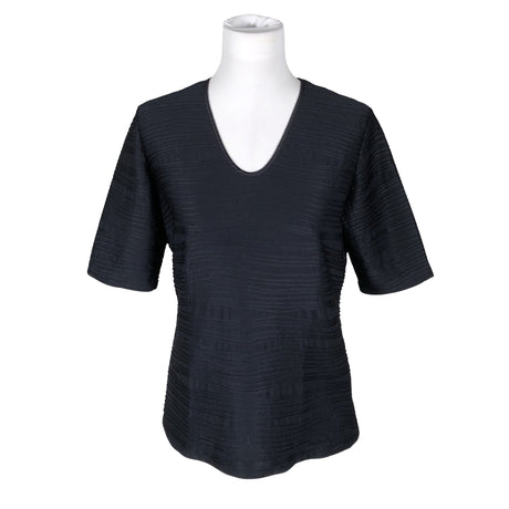 Unisex Gerry Weber - T-särk, suurus 40 - Sinine ()