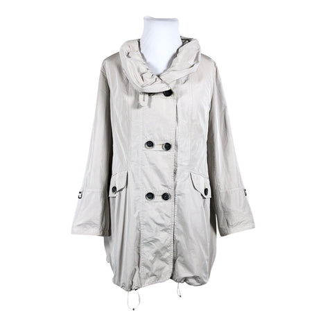 Unisex Tommy Hilfiger - Poolpikad spordipüksid, suurus 38 - Must ()