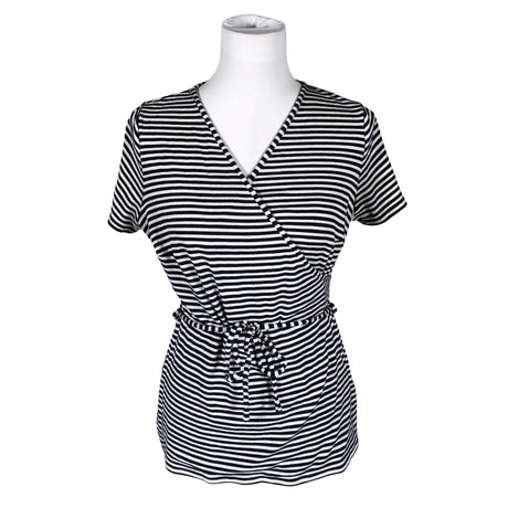 Unisex Bravissimo - T-särk, suurus 40 - Must ()