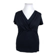 Unisex Esprit - T-särk, suurus 44 - Sinine ()