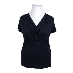 Unisex Esprit - T-särk, suurus 44 - Sinine (1)