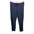 Unisex DKNY - Ööpüksid, suurus 42 - Sinine ()