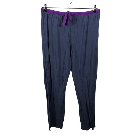 Unisex DKNY - Ööpüksid, suurus 42 - Sinine ()
