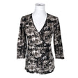 Unisex s.Oliver - Trikotaažist pluus, suurus 40 - Hall ()
