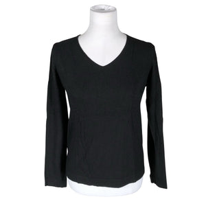 Unisex InWear - Kampsun, suurus 40 - Must (1)