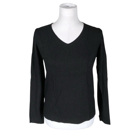 Unisex InWear - Kampsun, suurus 40 - Must ()