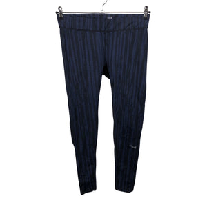 Unisex Casall - Spordiretuusid, suurus 42 - Sinine (1)
